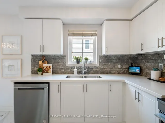 Additional image 11 of 2340 Parkhaven Blvd Unit 18