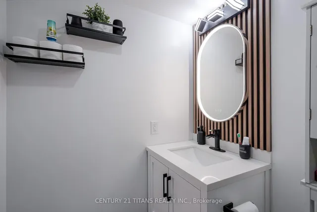 Additional image 31 of 4185 Shipp Dr Unit 419