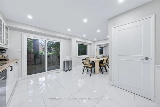 Additional image 15 of 7080 Copenhagen Rd Unit #35