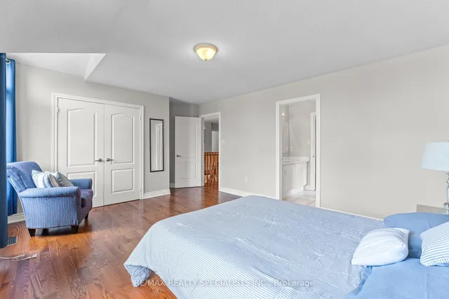 Additional image 31 of 22 Saint Hubert Dr