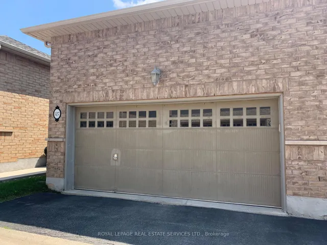 Additional image 30 of 527 SIXTEEN MILE Dr