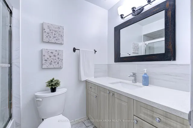 Additional image 31 of 90 Dawson Cres Unit 90