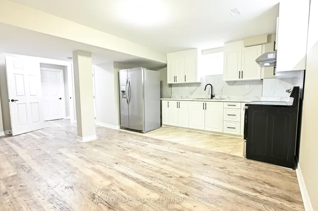 Additional image 45 of 25 Giltspur Rd