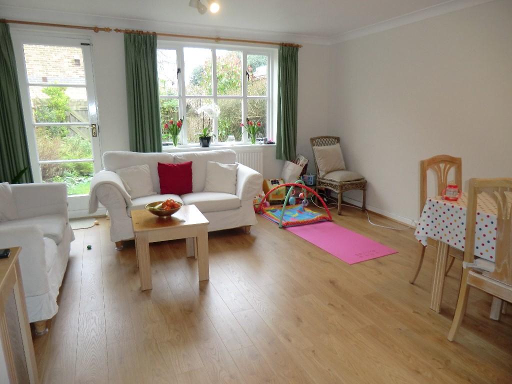 Additional image 3 of De Tany Court, St. Albans, Hertfordshire, AL1 1TU