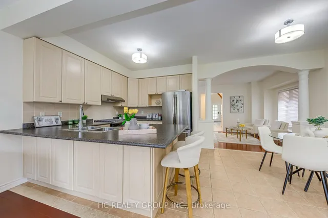 Additional image 13 of 2436 Felhaber Cres