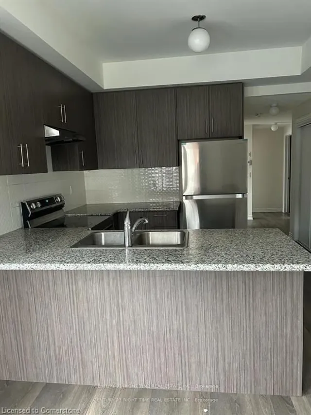Additional image 8 of 10 Halliford Pl Unit G 30 (310)