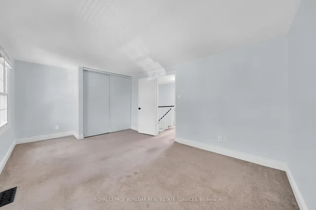 Additional image 26 of 1351 Ontario St Unit 13