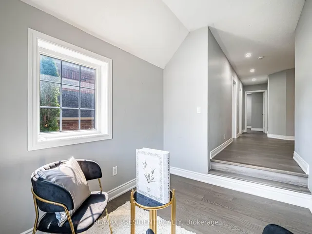 Additional image 38 of 20 Monabelle Cres
