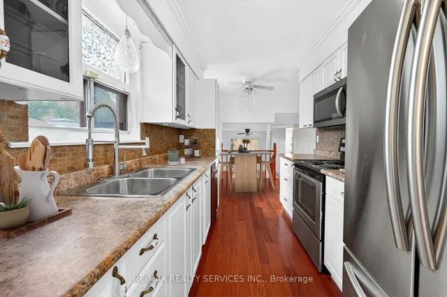 Additional image 16 of 28 Chipwood Cres