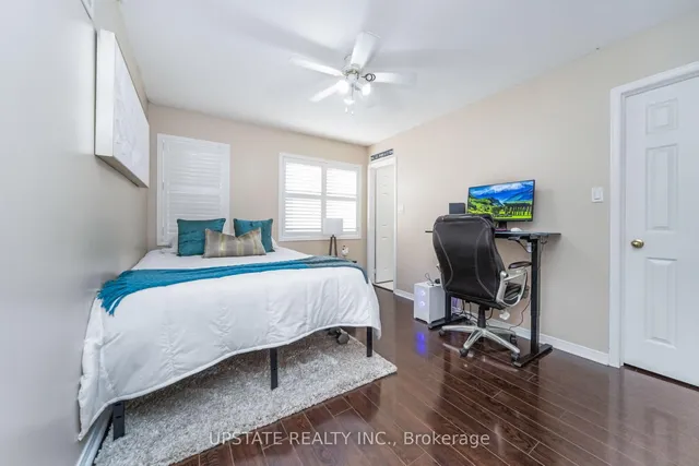 Additional image 28 of 48 Clementine Dr