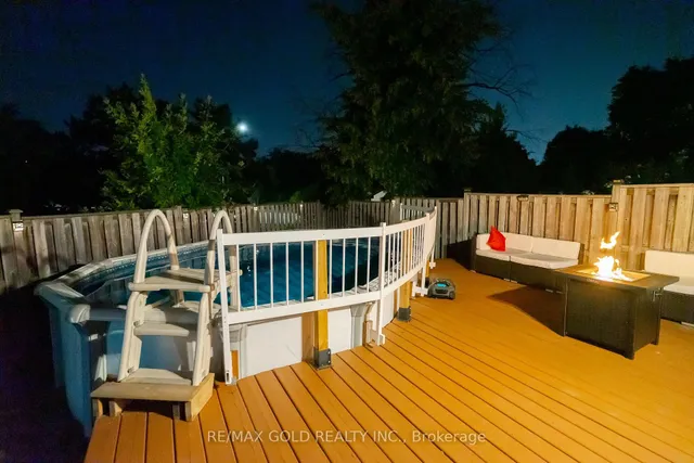 Additional image 40 of 11 Jasmine Sq