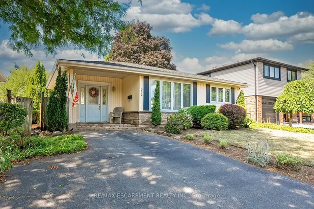Property image for 652 Ardleigh Cres