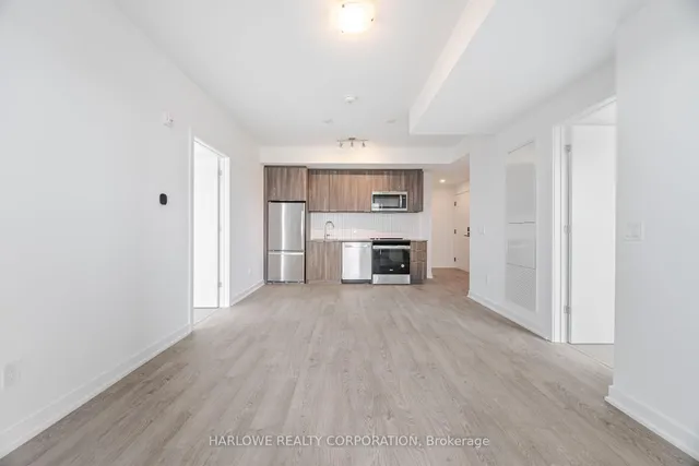 Additional image 5 of 770 Whitlock Ave Unit 207