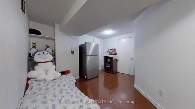 Additional image 35 of 15 Mario St