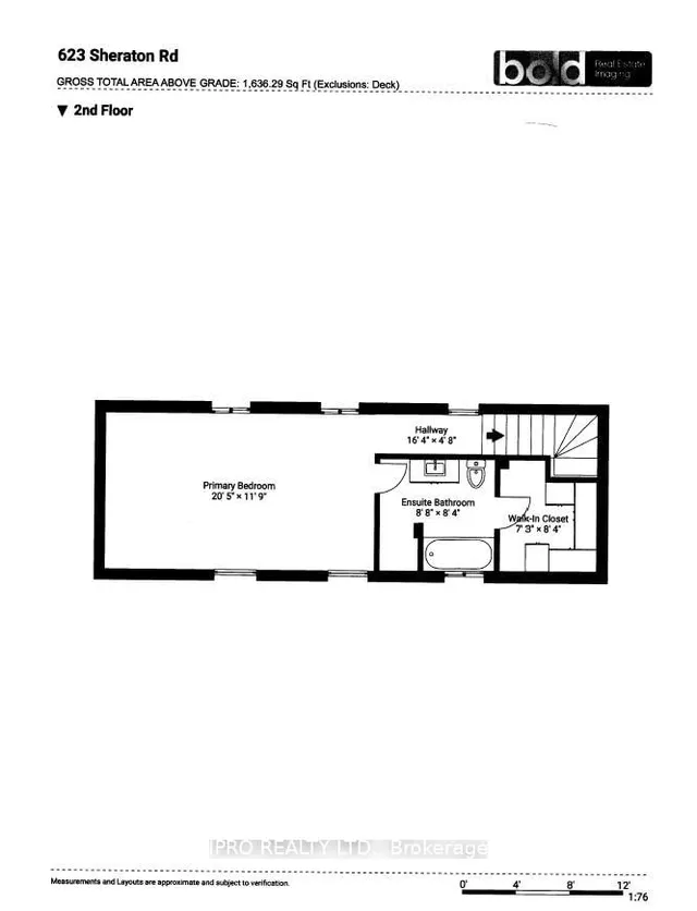 Additional image 33 of 623 Sheraton Rd