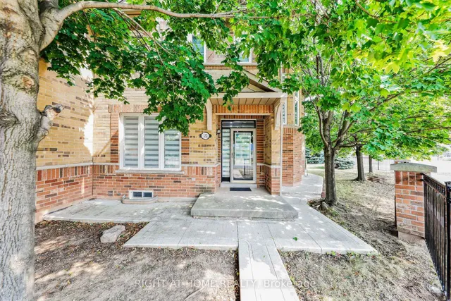 Additional image 30 of 332 Rosegate Way