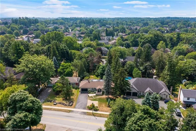 Additional image 43 of 160 Mohawk Rd