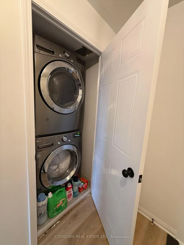 Additional image 10 of 4620 Guildwood Way Unit 10
