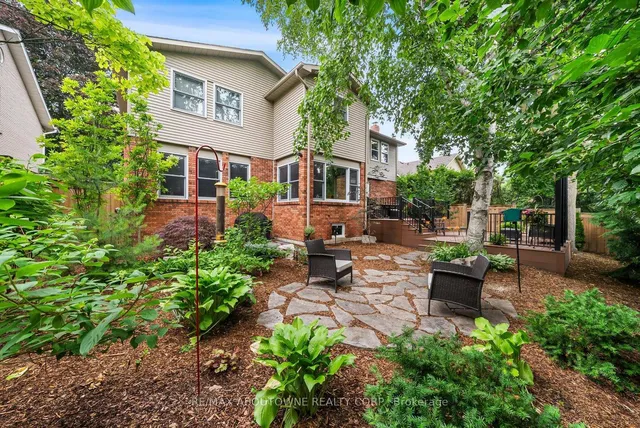 Additional image 43 of 2262 Constance Dr