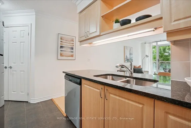 Additional image 18 of 2379 Central Park Dr Unit 209