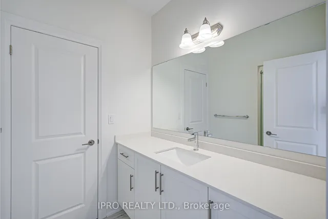 Additional image 31 of 446 Thornborrow Crt