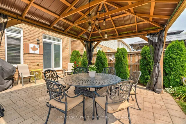 Additional image 43 of 2 CELESTIAL Cres