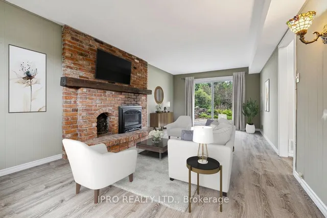 Additional image 23 of 623 Sheraton Rd