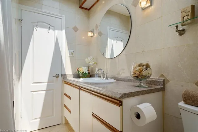 Additional image 19 of 160 Mohawk Rd