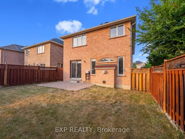 Additional image 37 of 7 Royal Springs Cres