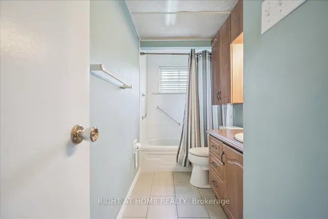 Additional image 19 of 12 Eldon Crt