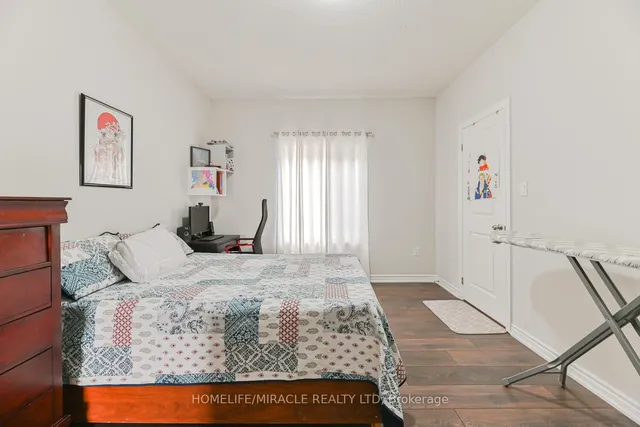 Additional image 34 of 9 Bavenden Cres