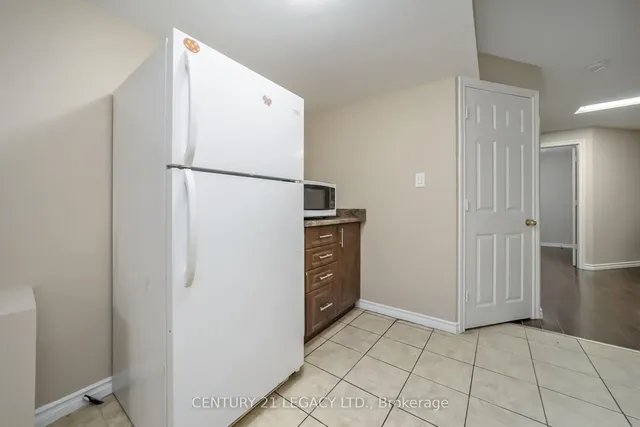 Additional image 43 of 11 Nathaniel Cres