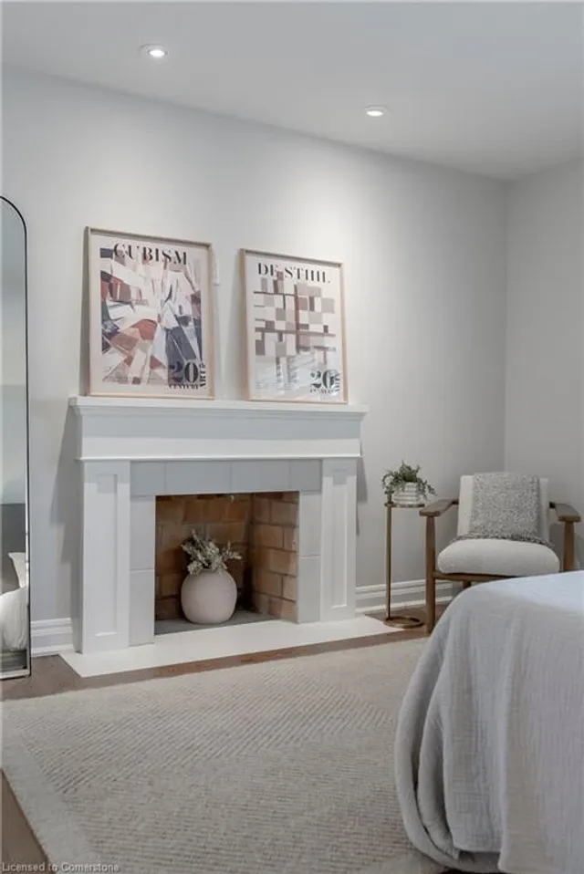 Additional image 27 of 20 Mountain Park Ave