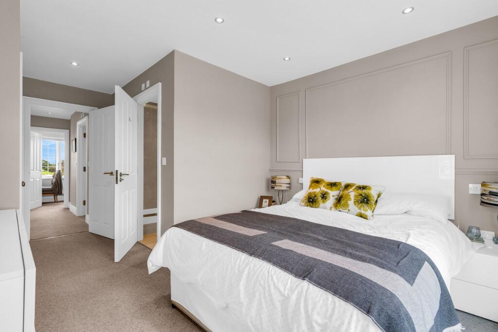Additional image 10 of Meadow View, Redbourn, St Albans, AL3