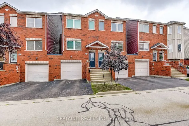 Additional image 2 of 1751 Lampman Ave Unit 16