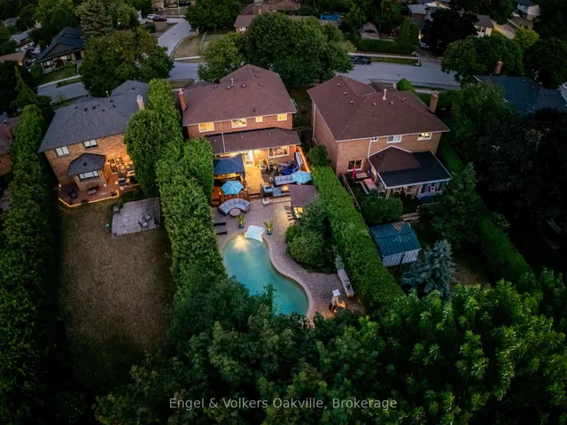 Additional image 4 of 1181 Grange Rd