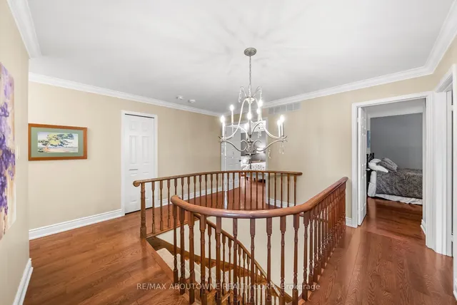 Additional image 22 of 2262 Constance Dr