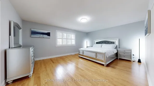 Additional image 21 of 15 Mario St