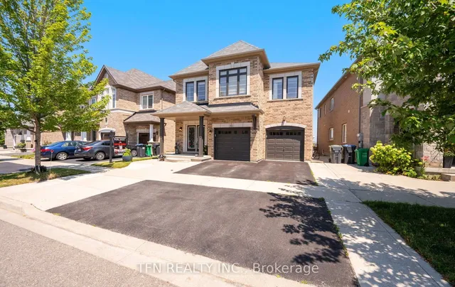 Additional image 3 of 46 Lola Cres