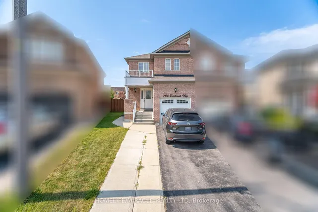 Additional image 3 of 106 Eastbrook Way