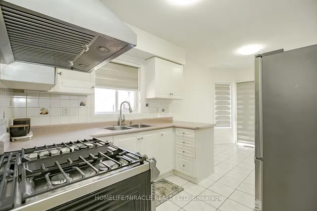 Additional image 13 of 20 Culture Cres