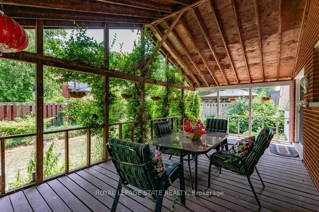 Additional image 47 of 109 West 31st St