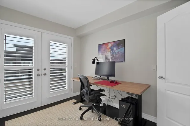 Additional image 29 of 3051 BLACKTUSK Common