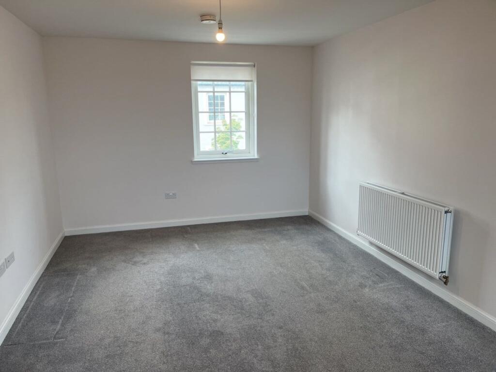 Additional image 3 of 25 Quarryline Street, Stonehaven