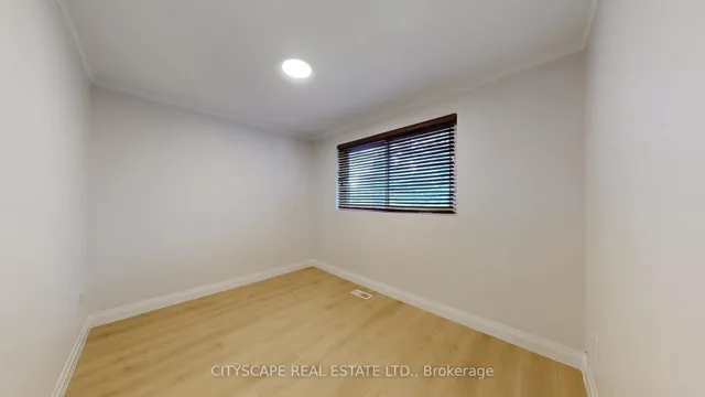 Additional image 24 of 188 Foxbar Rd