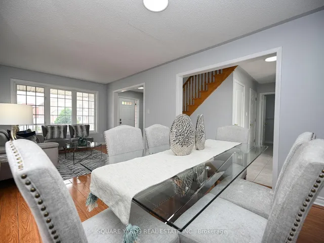 Additional image 10 of 19 PENSTOCK St