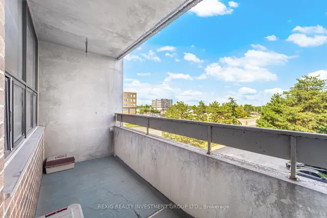 Additional image 28 of 15 Kensington Rd Unit 409