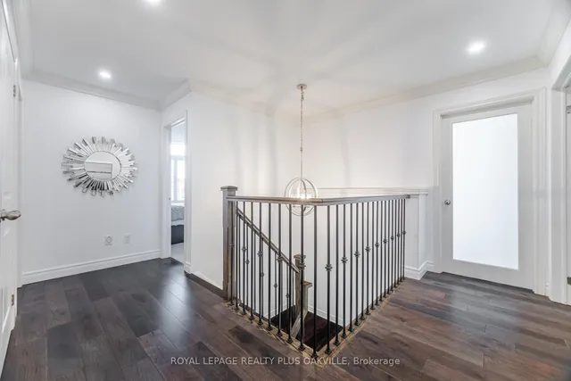 Additional image 23 of 64 Sutherland Cres