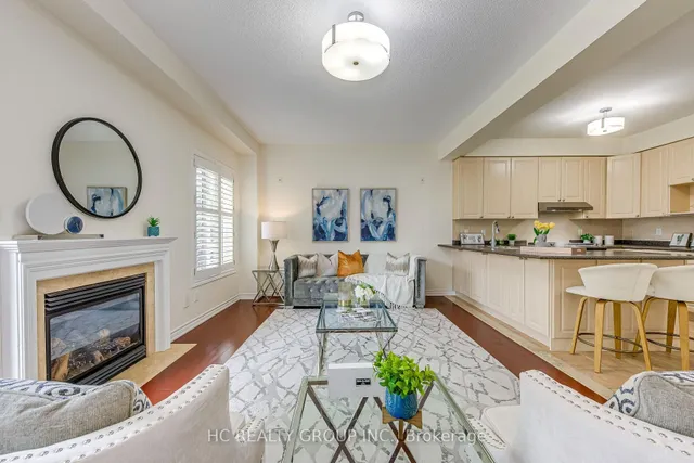 Additional image 18 of 2436 Felhaber Cres
