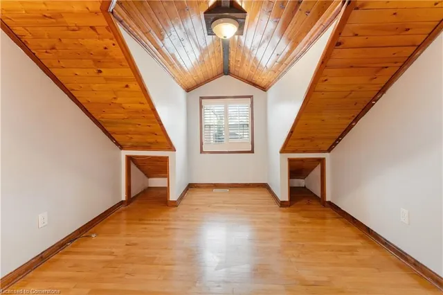 Additional image 45 of 411 Mary St